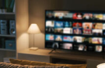 Comment accéder à Google Drive sur sa télévision connectée
