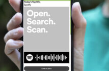 A quoi sert les codes Spotify et comment les utiliser ?