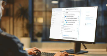 Comment installer le clavier en japonais sur Windows