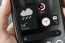 Tout savoir sur le lanceur d’applications Nothing OS
