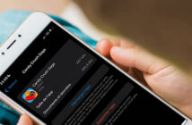 Comment trouver le numéro de version d’une application iPhone