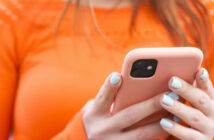 Qu’est-ce qui différencie un utilisateur d’iPhone à celui d’un Android