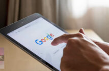 Faire retirer son numéro de téléphone des résultats de Google