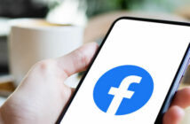 Guide pour apprendre à protéger son compte Facebook
