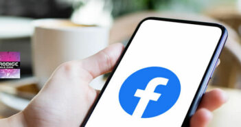 Tous les paramètres à suivre pour sécuriser son compte Facebook