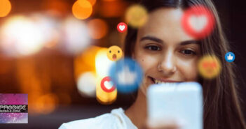 Bloquer l’affichage des sous-titres sur l’application Facebook