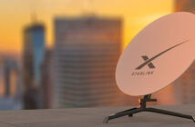 Tout savoir sur Starlink, l’accès internet par satellite