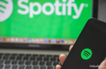 Comment vider le cache de l’application Spotify