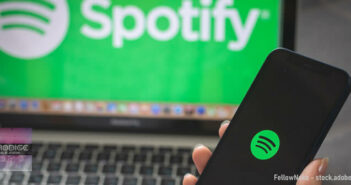 Guide pour apprendre à vider le cache de Spotify
