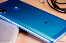 Comment supprimer les pubs sur un smartphone Xiaomi