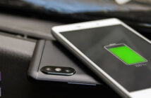 Apprendre à utiliser la recharge inversée sur son smartphone