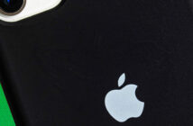 Comment retirer un appareil de votre compte Apple
