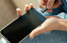 4 gestes à ne pas faire lorsqu’on recharge son téléphone