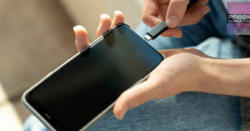 Les erreurs à éviter lors du rechargement de son smartphone