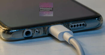 L’Europe impose un chargeur universel au fabricant de smartphone
