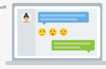 Envoyer des SMS depuis un PC sous Windows via son mobile Android