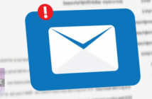 Comment mettre en place un message d’absence sur Gmail
