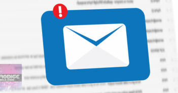 Activer la fonction message répondeur sur l’application Gmail