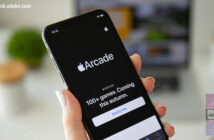 Découvrez comment se désabonner d’Apple Arcade