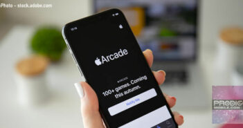 Découvrez comment se désabonner d’Apple Arcade Guide pour résilier Apple Arcade