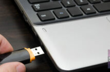 Est-il vraiment important d’éjecter un clé USB avant de la retirer