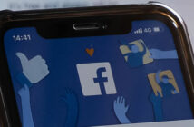 Empêcher Facebook de suggérer votre nom sur les photos de vos amis