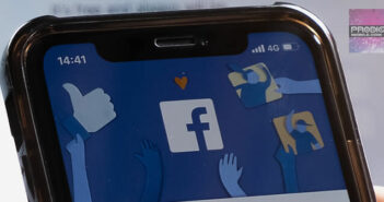 Désactiver la fonction de suggestion automatique de votre nom sur les photos