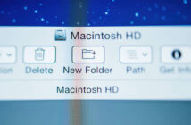 Comment afficher l’icône Macintosh HD sur le bureau de votre Mac