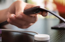 A quel moment faut-il recharger son Apple Watch ?