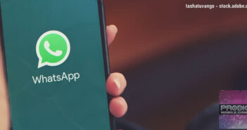 Améliorer le processus de partage de photos sur WhatsApp