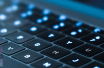 Régler la luminosité du rétroéclairage du clavier d’un Mac