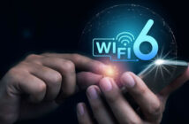 Le Wi-Fi 6 est-il vraiment indispensable dans un smartphone