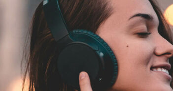 Tout savoir sur le fonctionnement du Volume absolu Bluetooth sur Android