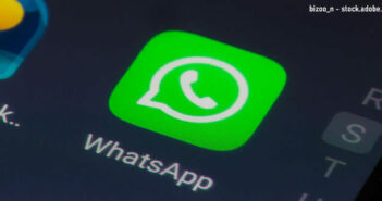 WhatsApp offre de nouveaux outils de modération aux administrateurs de groupe