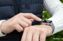 Découvrez comment ajouter une appli sur son Apple Watch