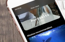 Comment bloquer les notifications des vidéos souvenirs de l’iPhone
