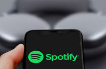 Comment suivre une personne sur Spotify