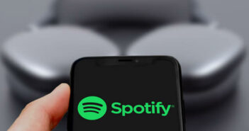 Comment s’abonner à ses amis sur Spotify