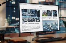 Changer le taux de rafraîchissement de son PC sous Windows