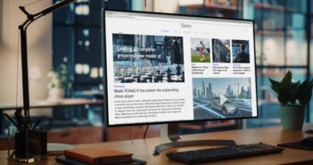 Changer le taux de rafraîchissement de son PC sous Windows Augmenter le taux de rafraichissement de son PC sous Windows