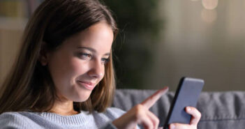 Tout savoir sur le format MP4 des fichiers vidéo