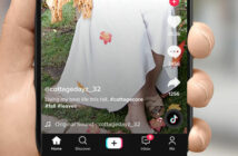 Comment savoir qui a consulté votre profil TikTok