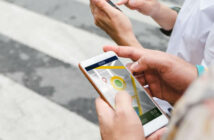 Comment calibrer la boussole de Google Maps pour améliorer la précision