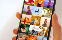 Supprimer en un clic des vidéos et des photos en double sur un iPhone