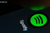 Comment annuler un abonnement Spotify Premium