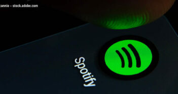 Découvrez comment résilier un compte Spotify Premium