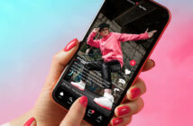 Comment retrouver une vidéo TikTok déjà visionnée