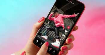 Découvrir la fonction historique de visionnage de TikTok