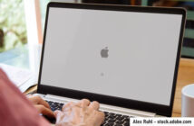 Découvrez comment allumer et éteindre un Mac