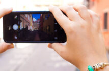 5 conseils pour réussir ses photos avec un iPhone